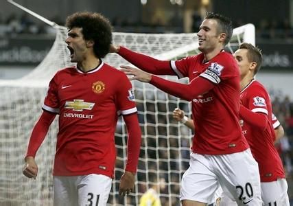 以抵挡的攻 以抵挡的攻