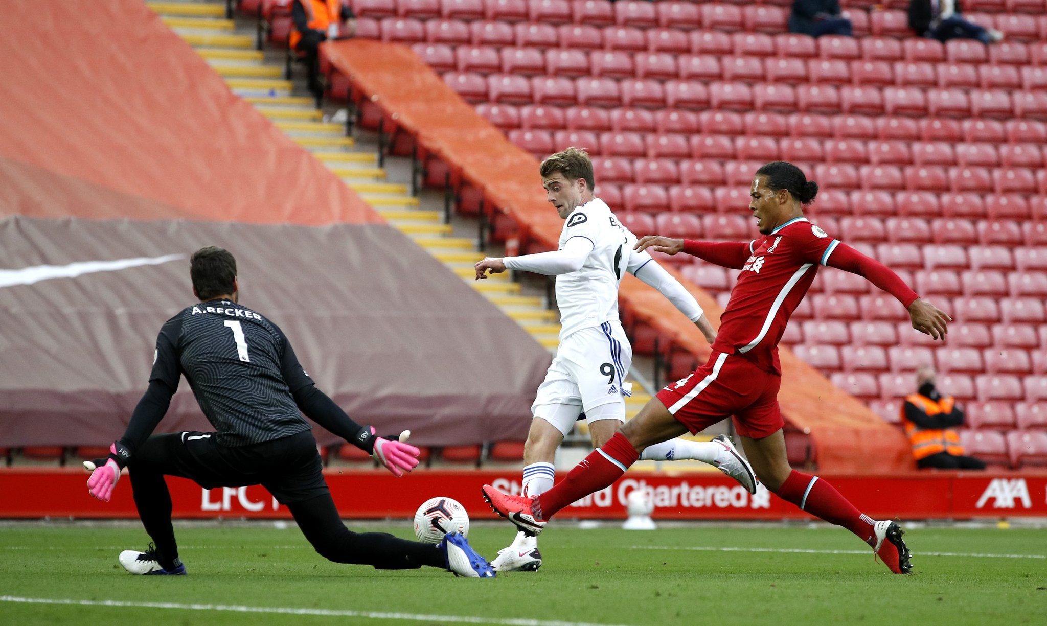 减少被对手 减少被对手