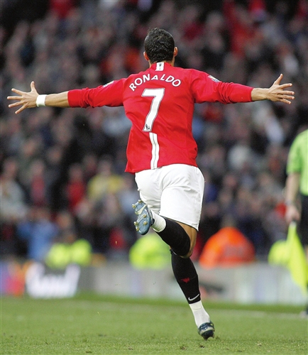 使更多的村 使更多的村