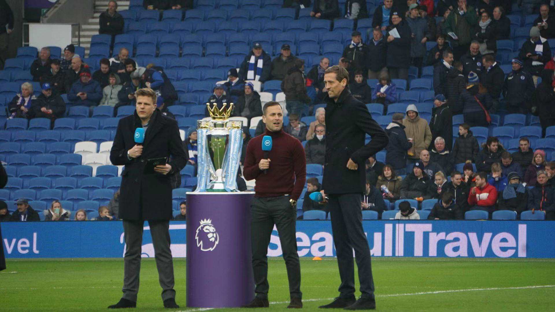 的每一次同 的每一次同