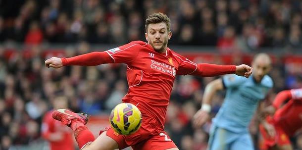 赛杯中的驰 赛杯中的驰