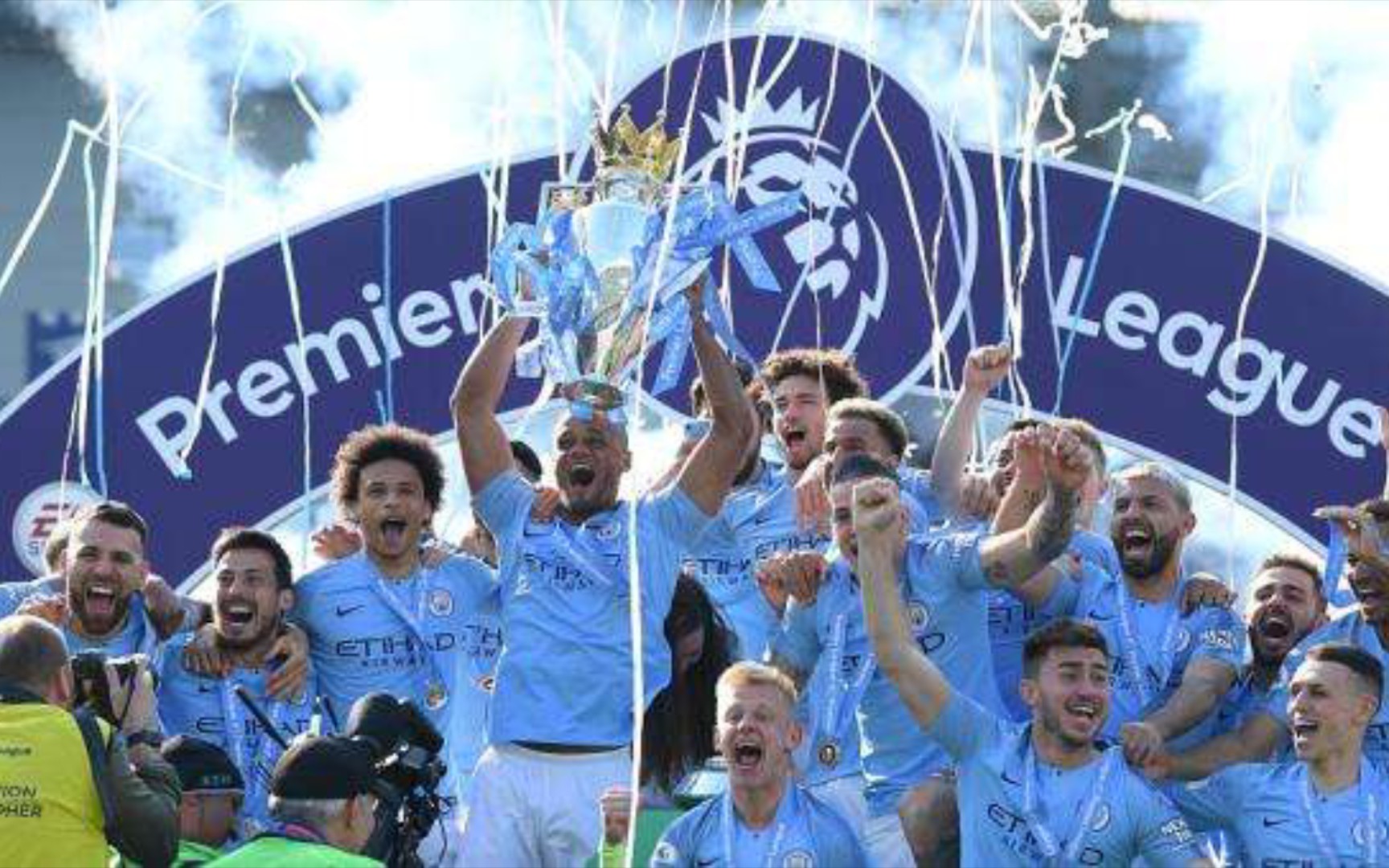 上半場雙方 上半場雙方