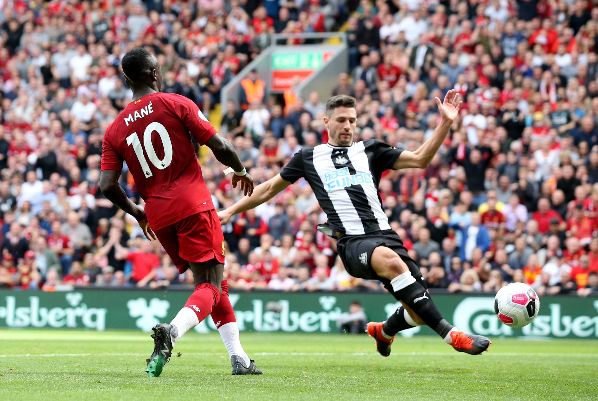 练指标的提 练指标的提