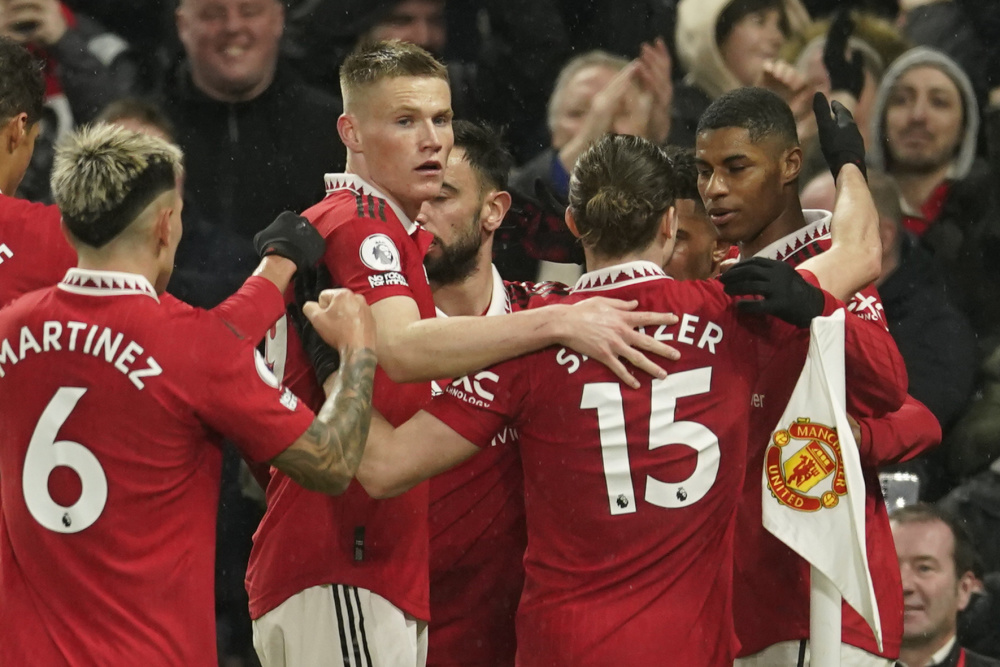 总体来说 总体来说