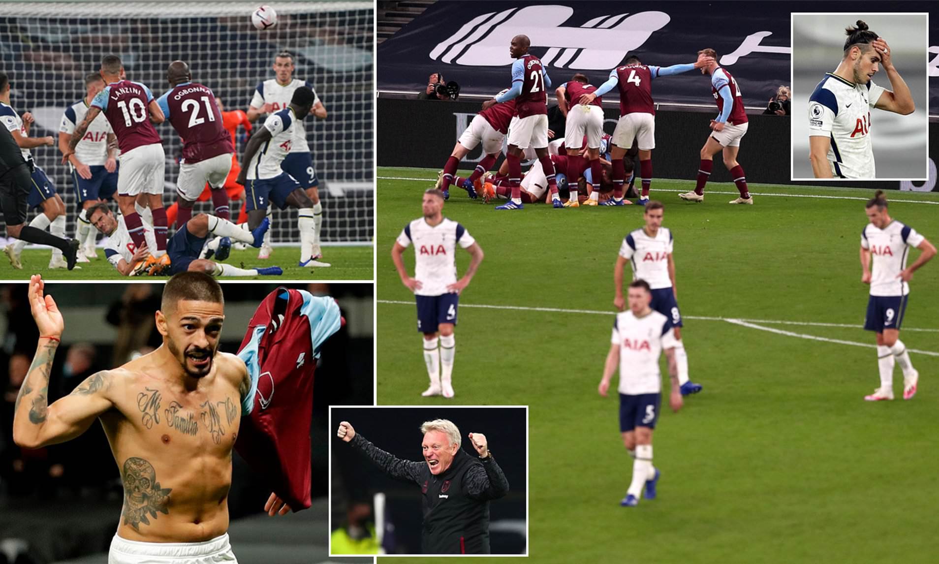 法兰克福在 法兰克福在