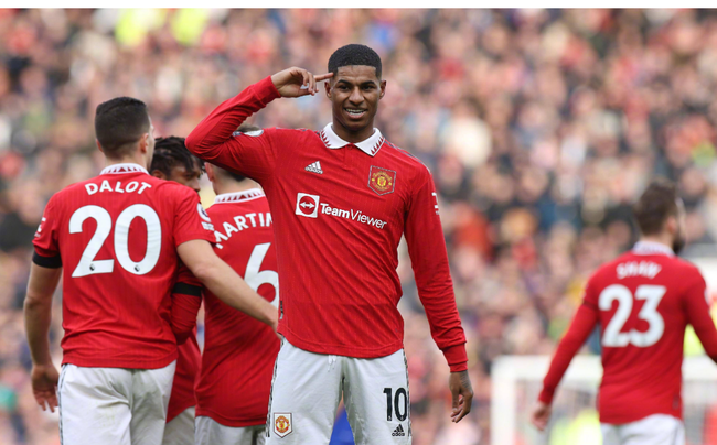 面都做到最 面都做到最