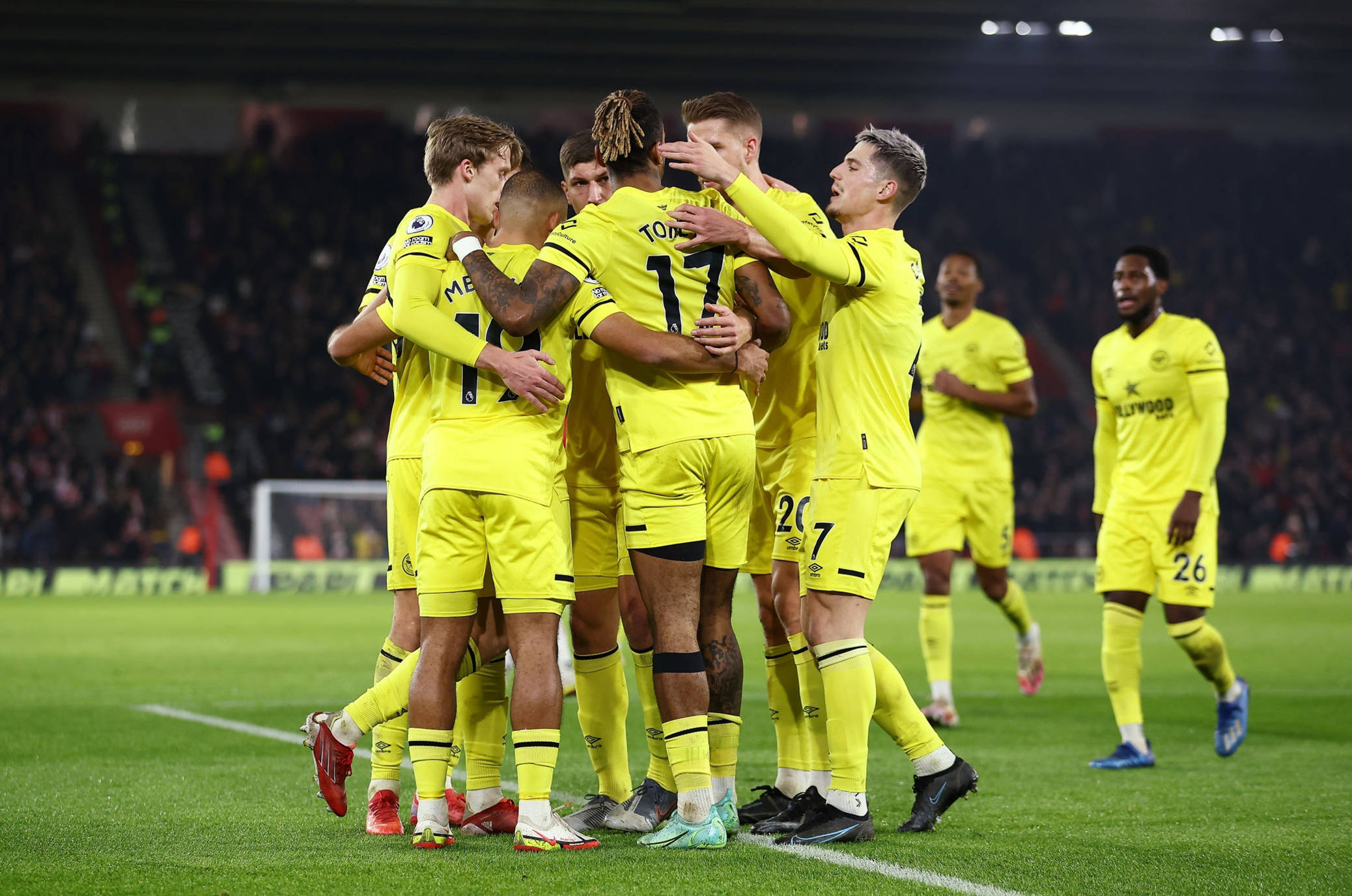 切尔西在门 切尔西在门