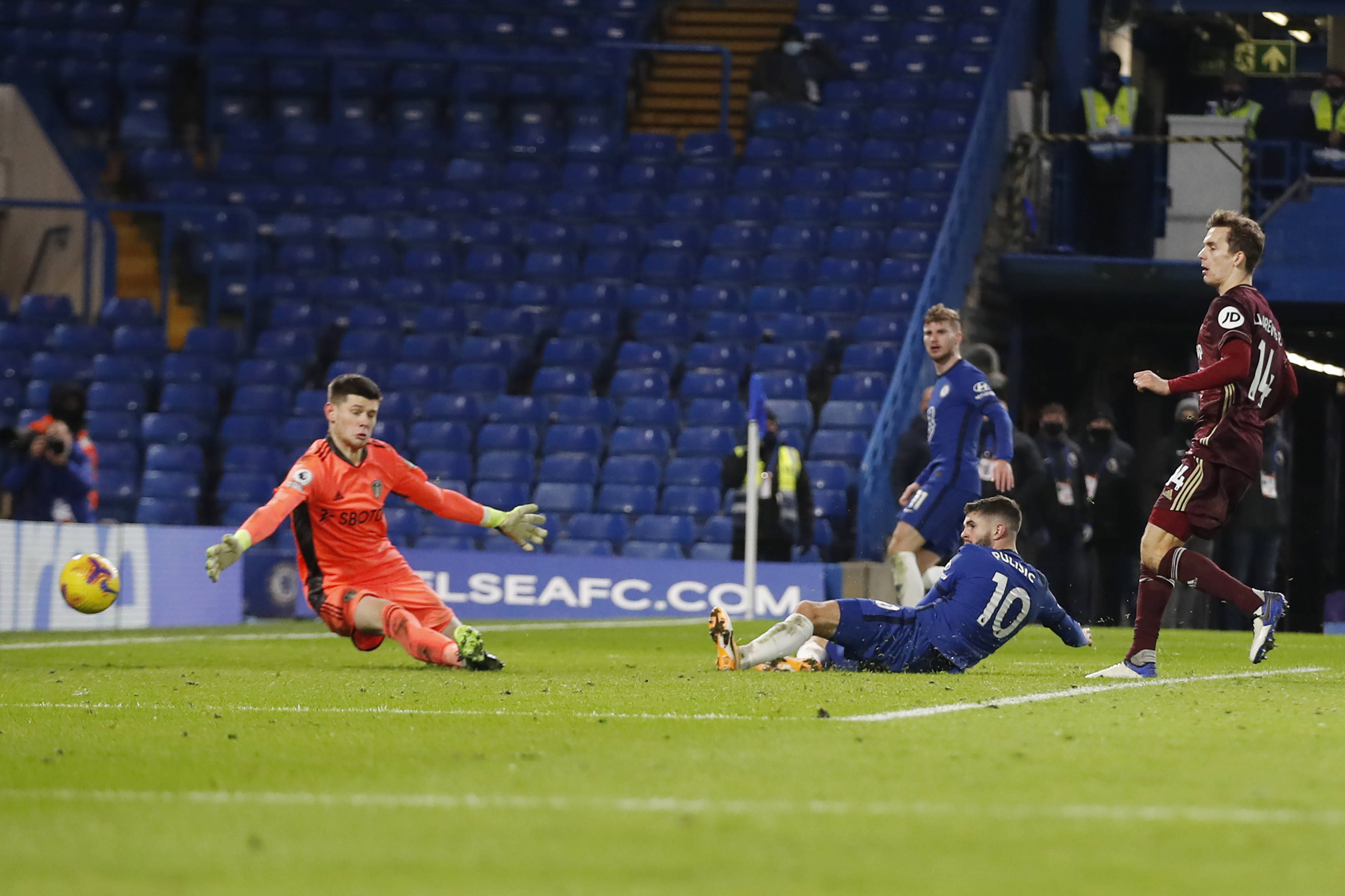 直以来都是 直以来都是