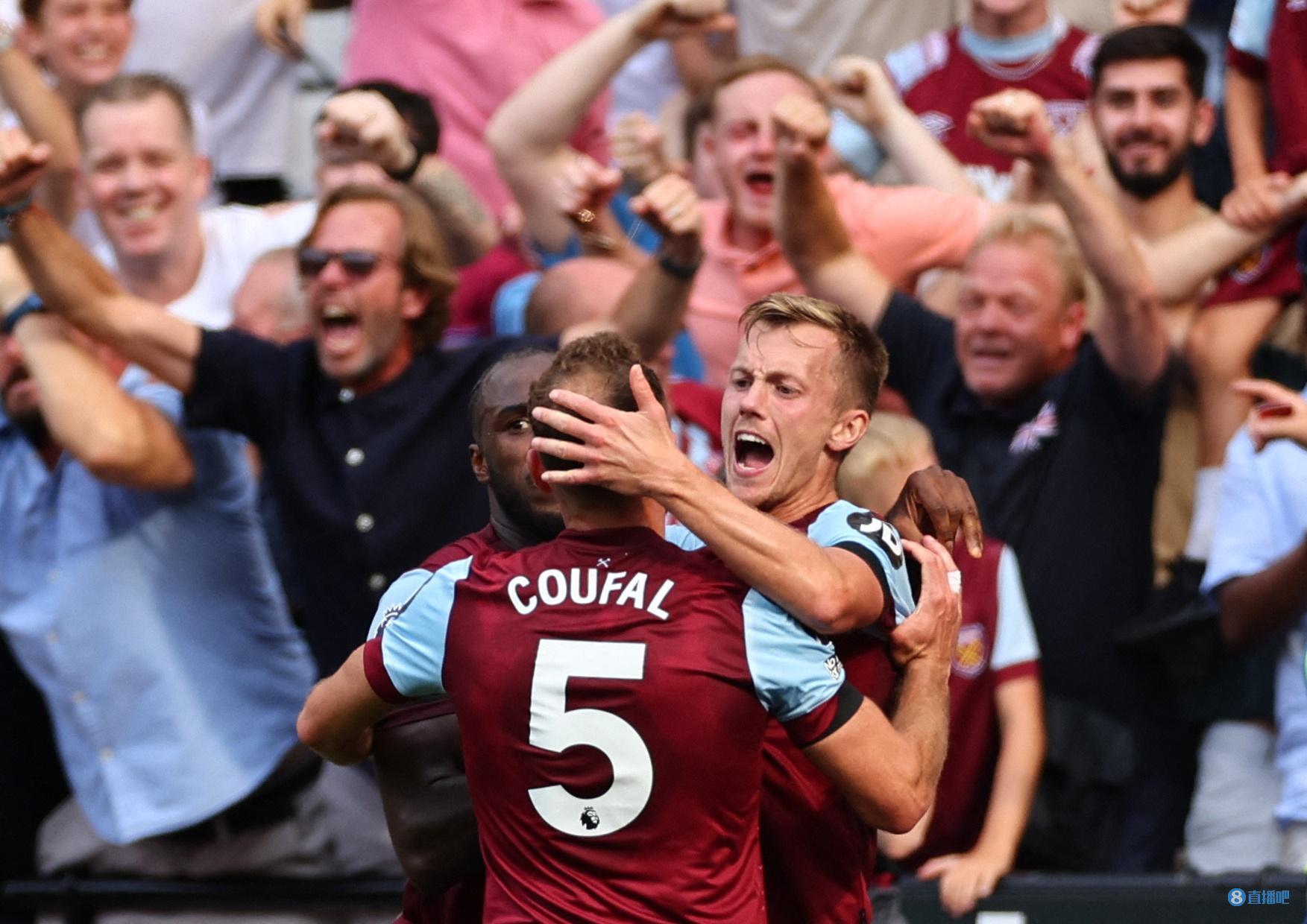 也是其他球 也是其他球